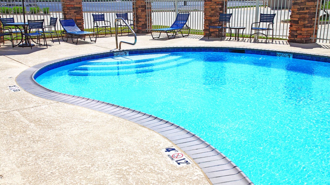 Photo of Outdoor in Bossier City