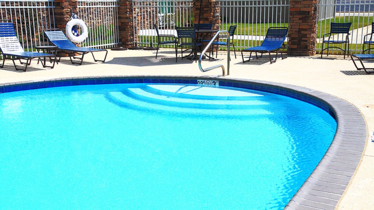 Photo of Outdoor in Bossier City