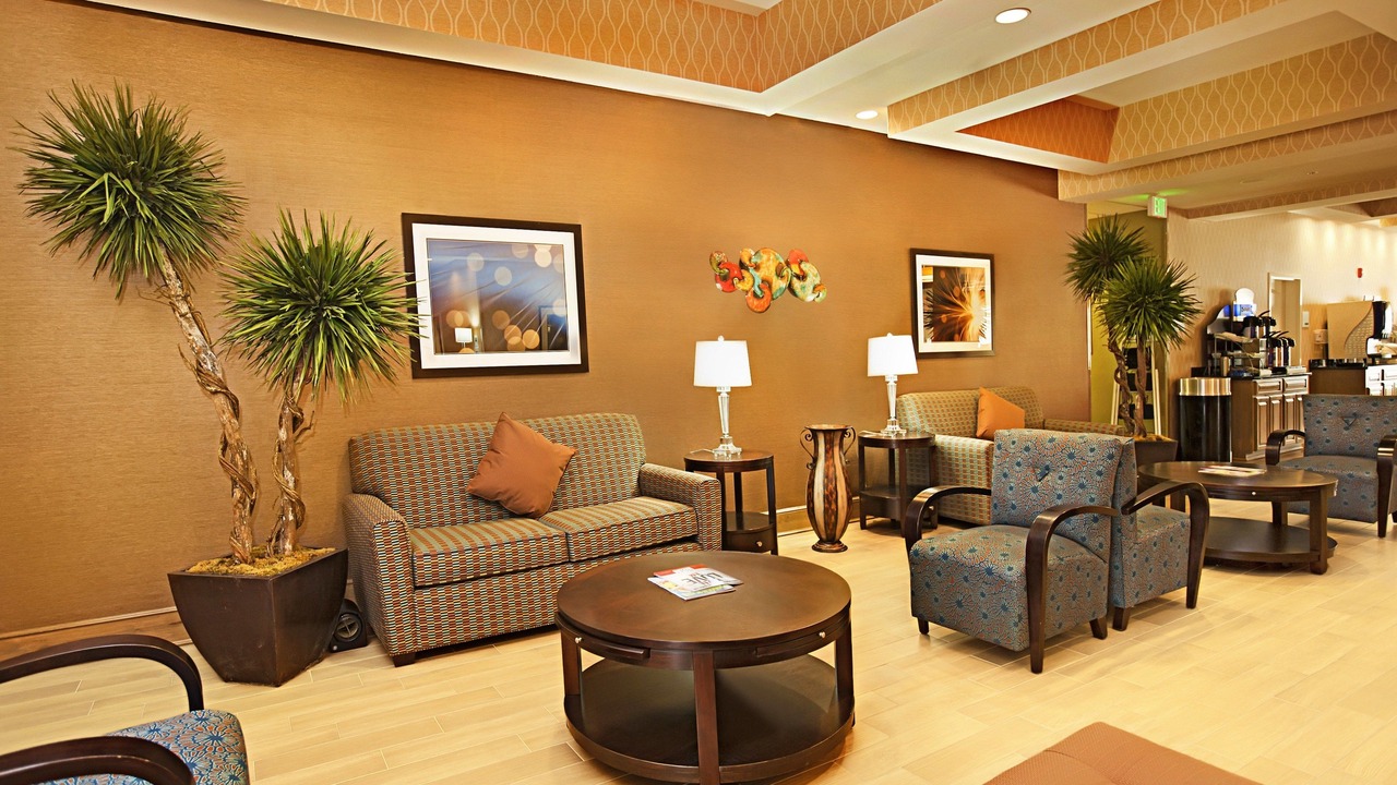 Photo of Others in Bossier City