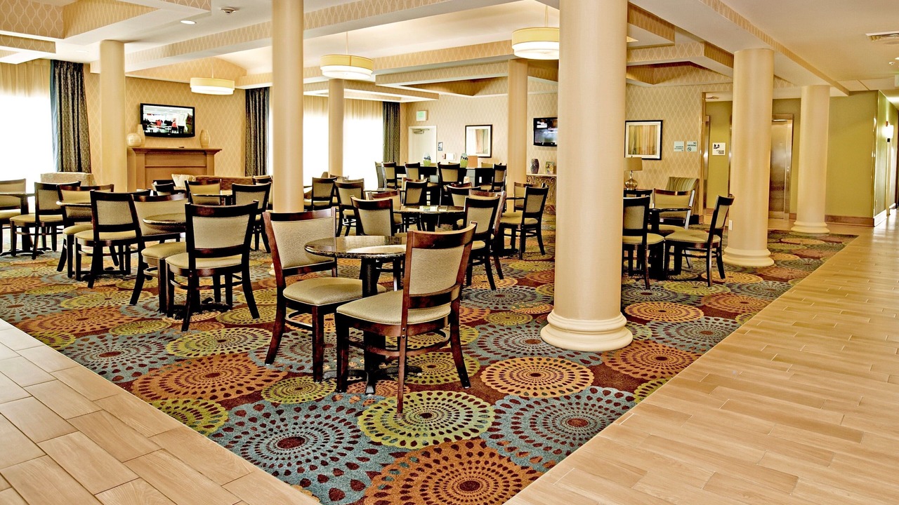 Photo of Others in Bossier City