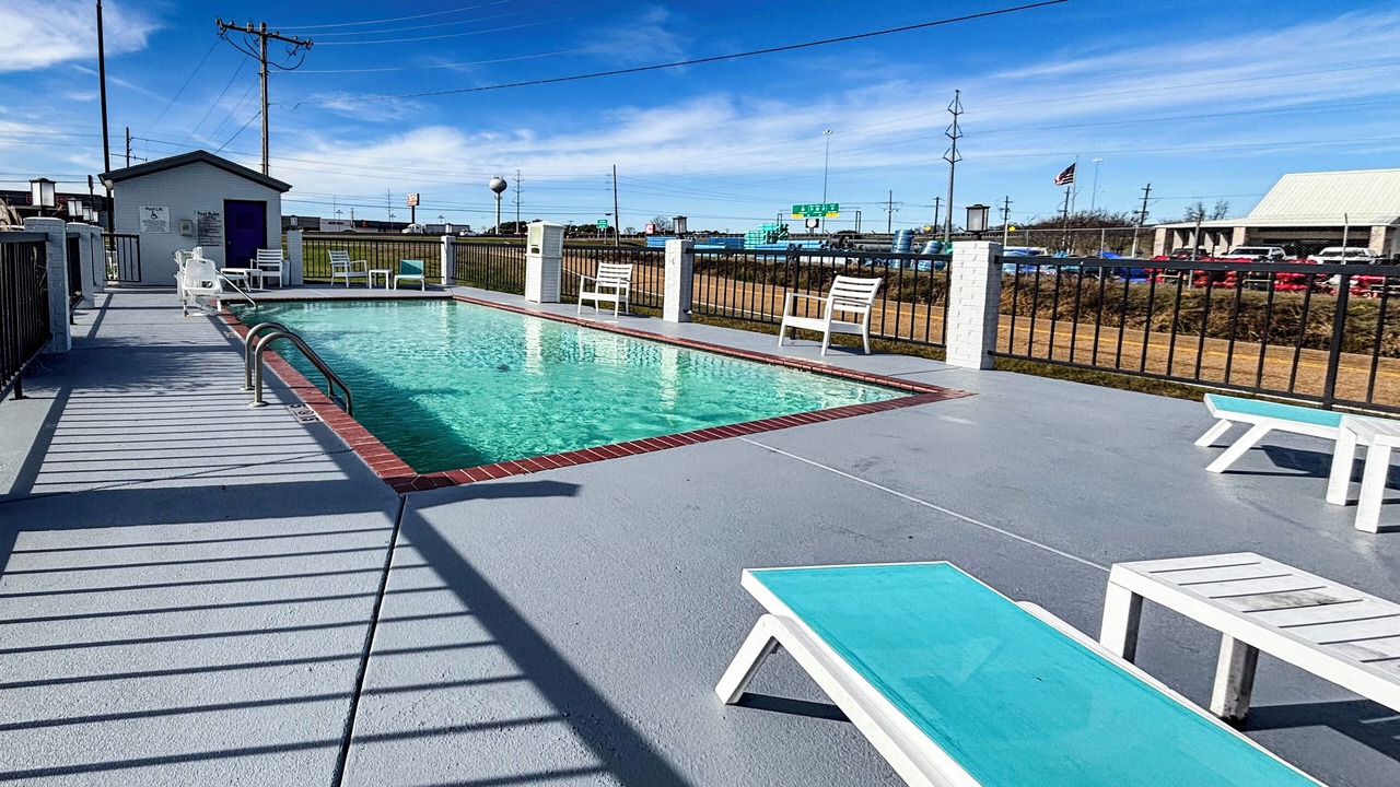 Photo of Outdoor in Pearl