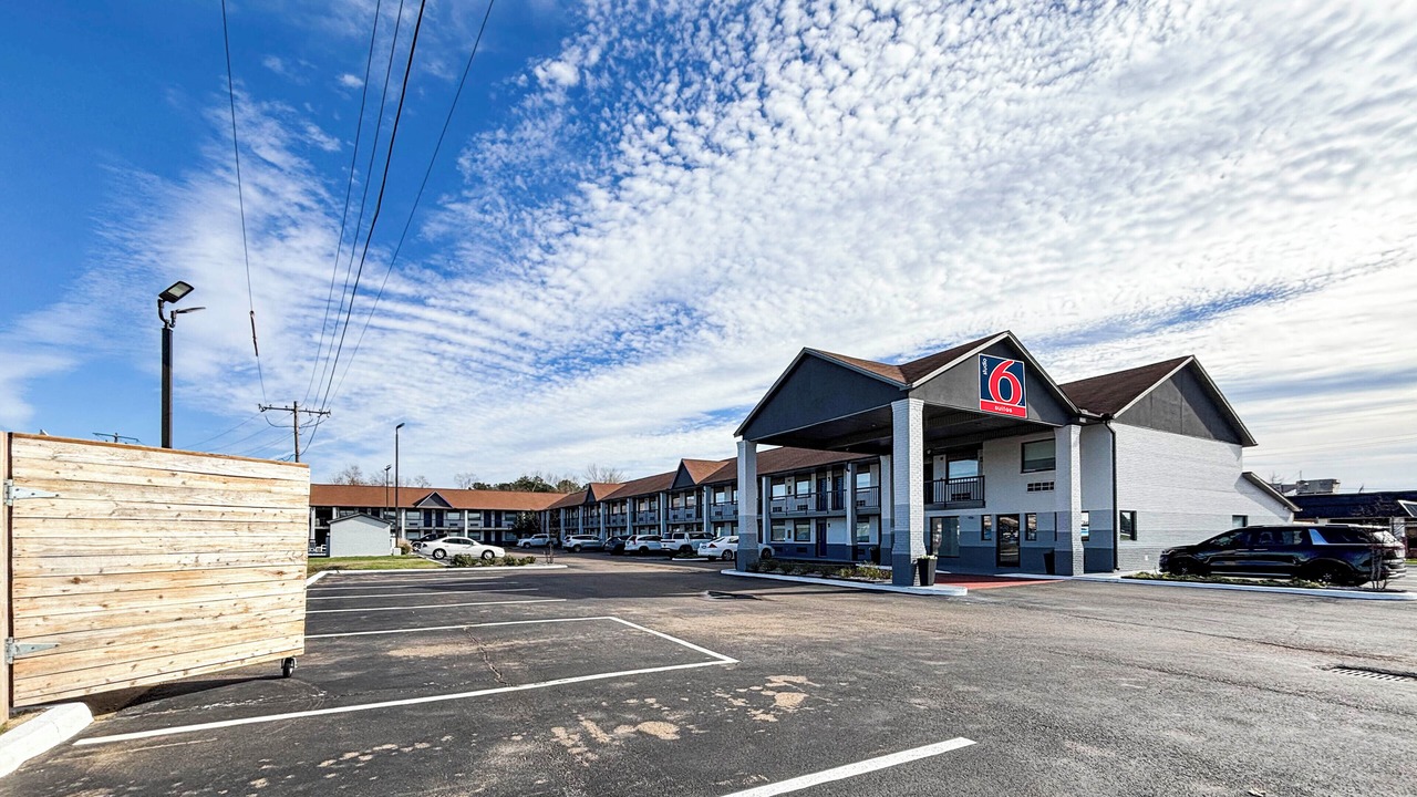 Photo of Outdoor in Pearl
