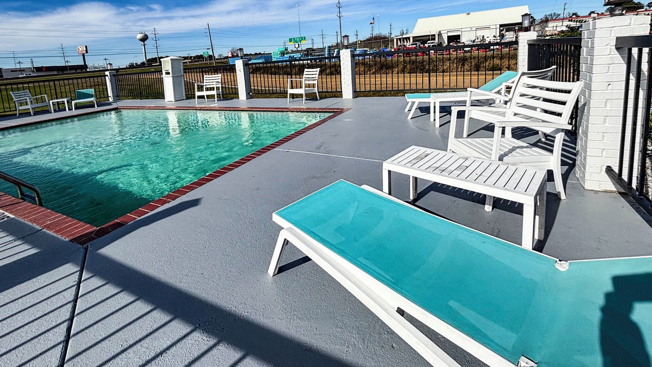 Photo of Outdoor in Pearl