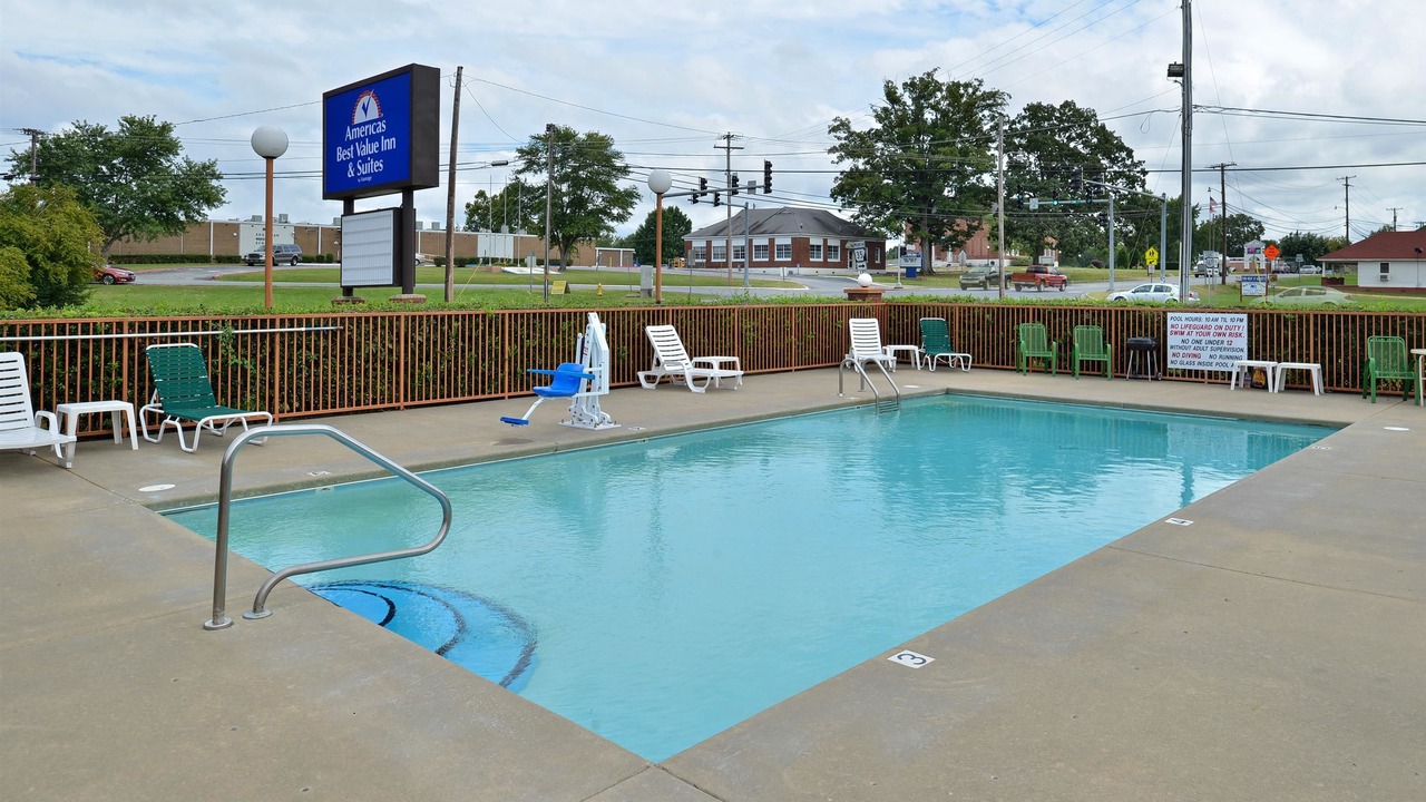 Photo of Outdoor in Sheridan