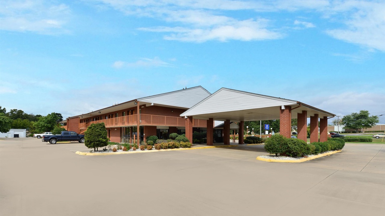 Photo of Outdoor in Sheridan