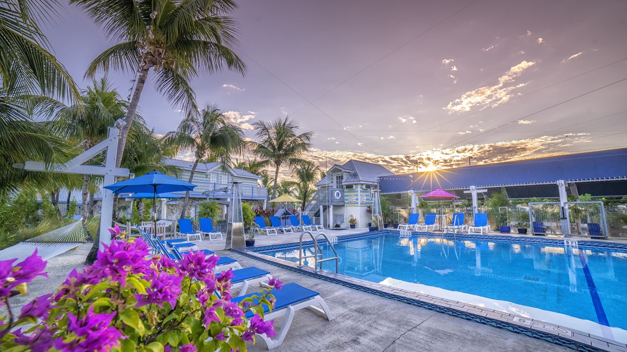 Photo of Outdoor in Key West