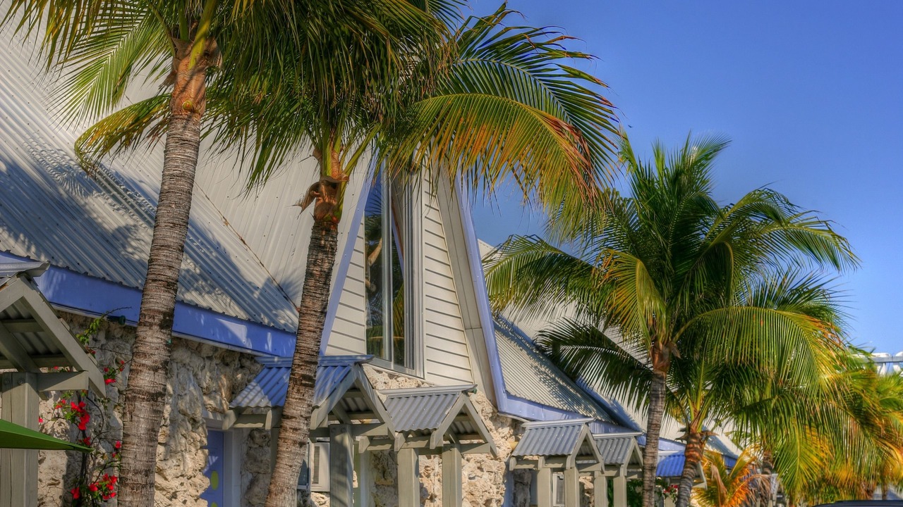 Photo of Others in Key West