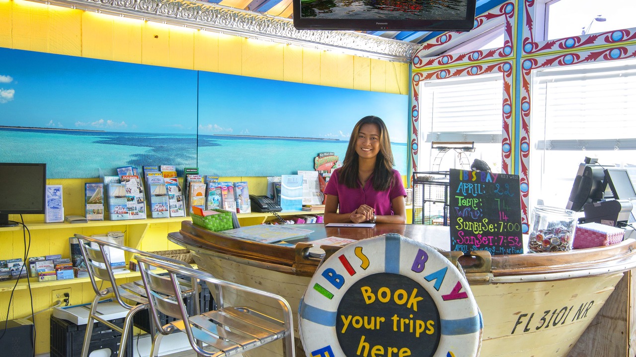 Photo of Others in Key West