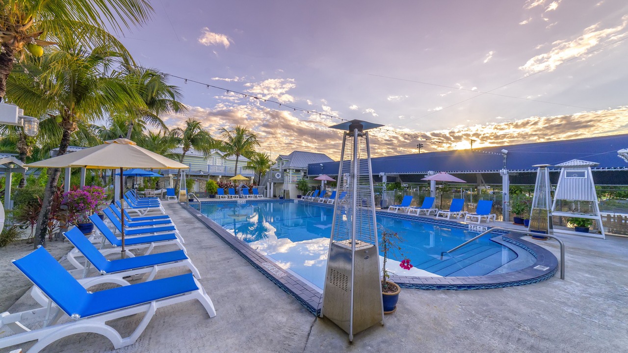 Photo of Outdoor in Key West