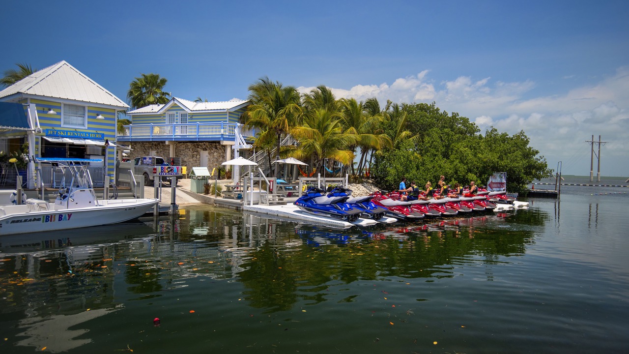 Photo of Others in Key West