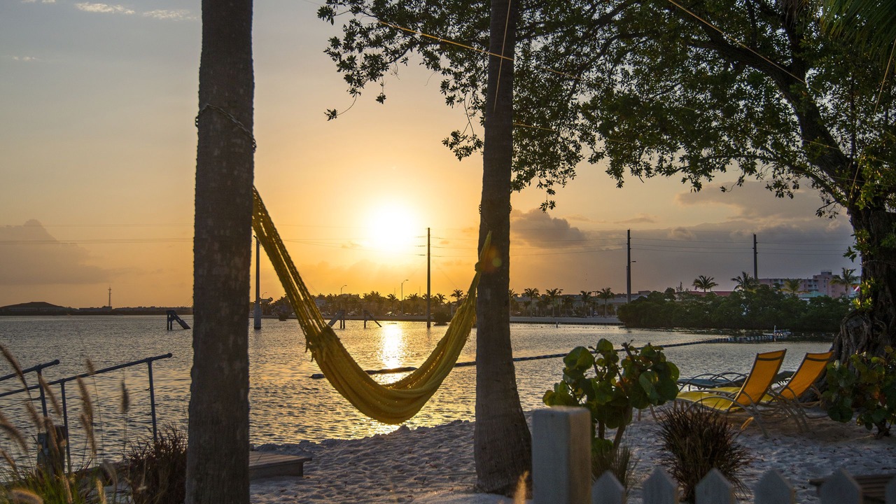 Photo of Others in Key West