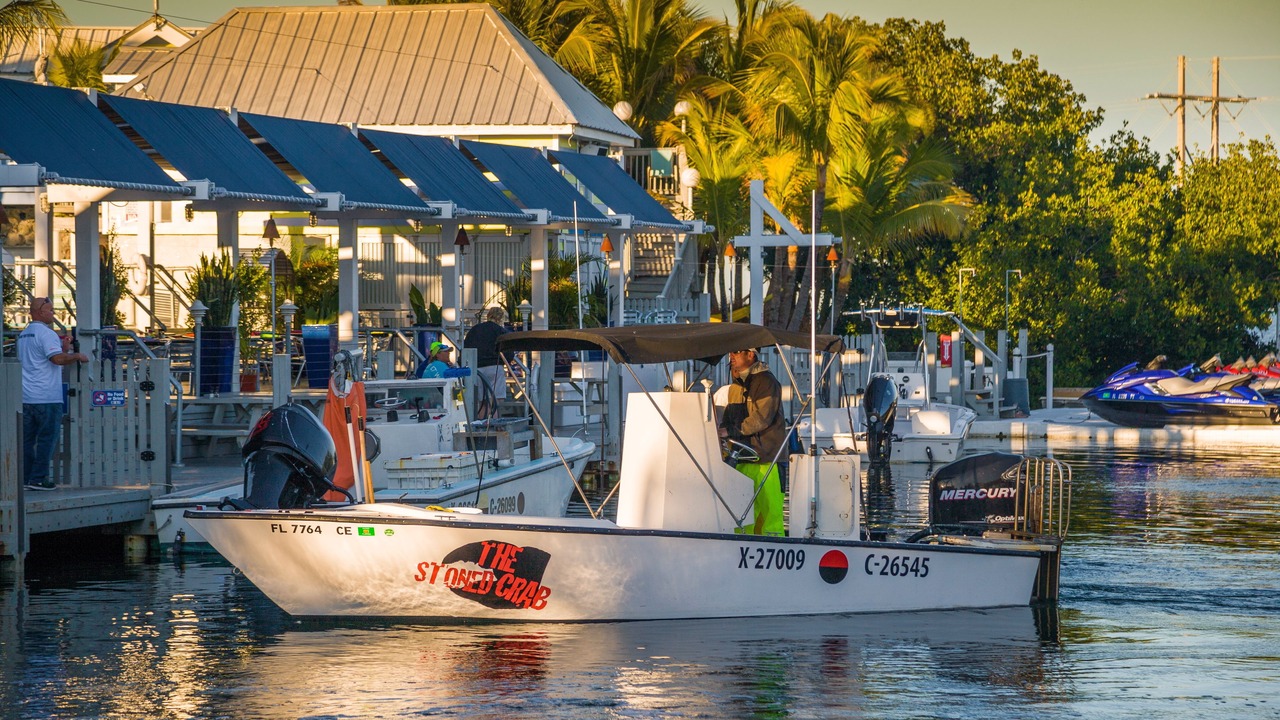 Photo of Others in Key West