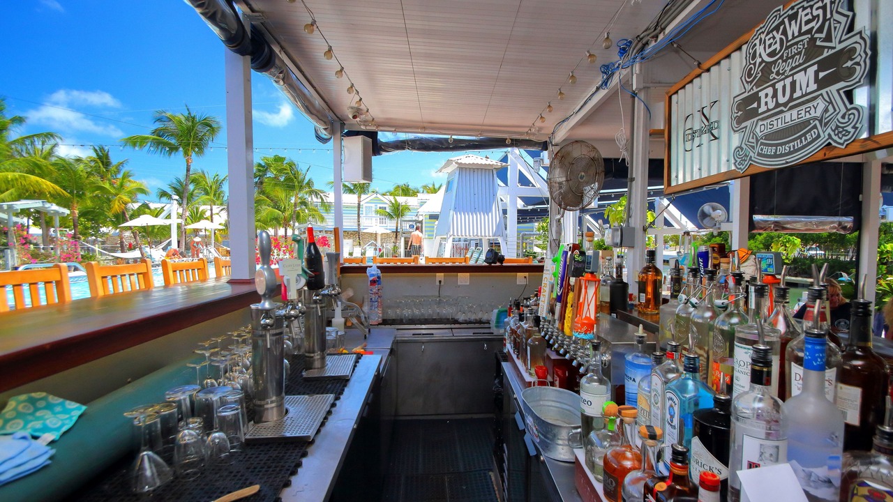 Photo of Others in Key West