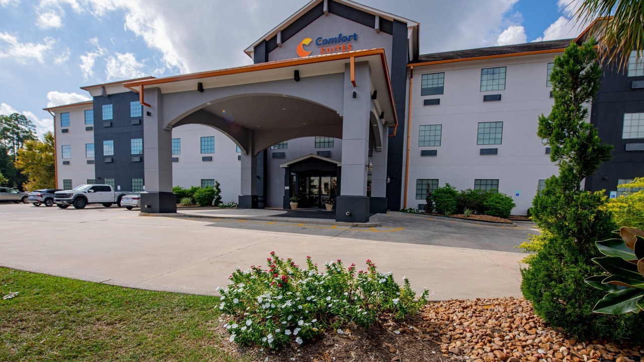 Photo of Outdoor in Lafayette