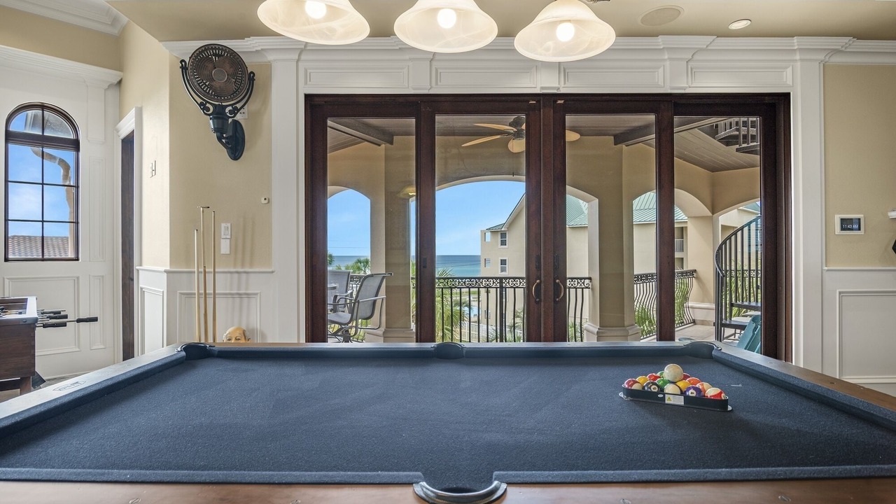 Photo of Bedroom in Avalon Beach Estates