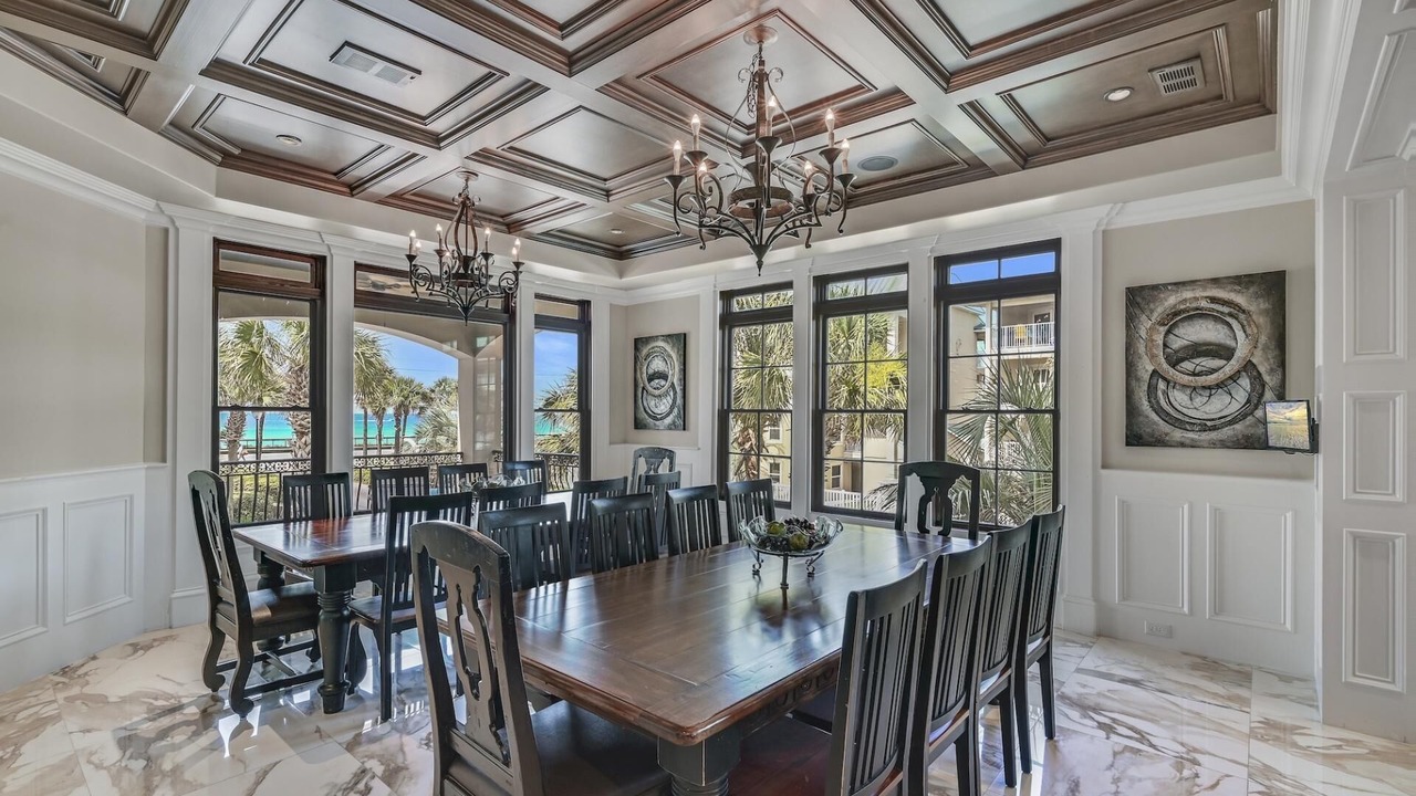Photo of Others in Avalon Beach Estates