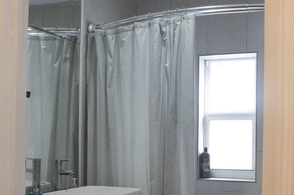 Photo of Bathroom in Seybold