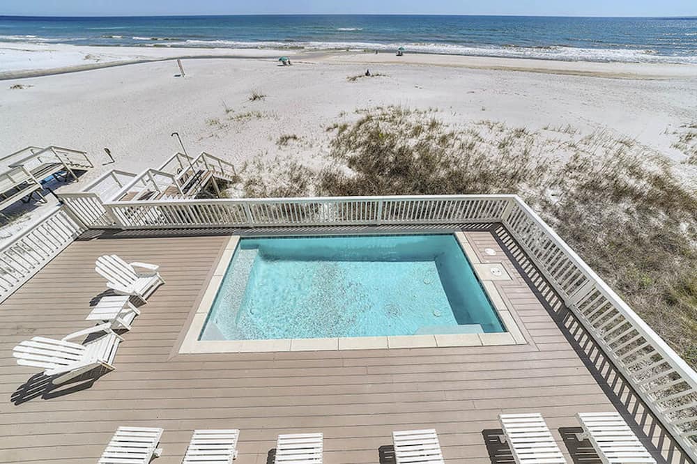 Photo of Outdoor in Gulf Trace
