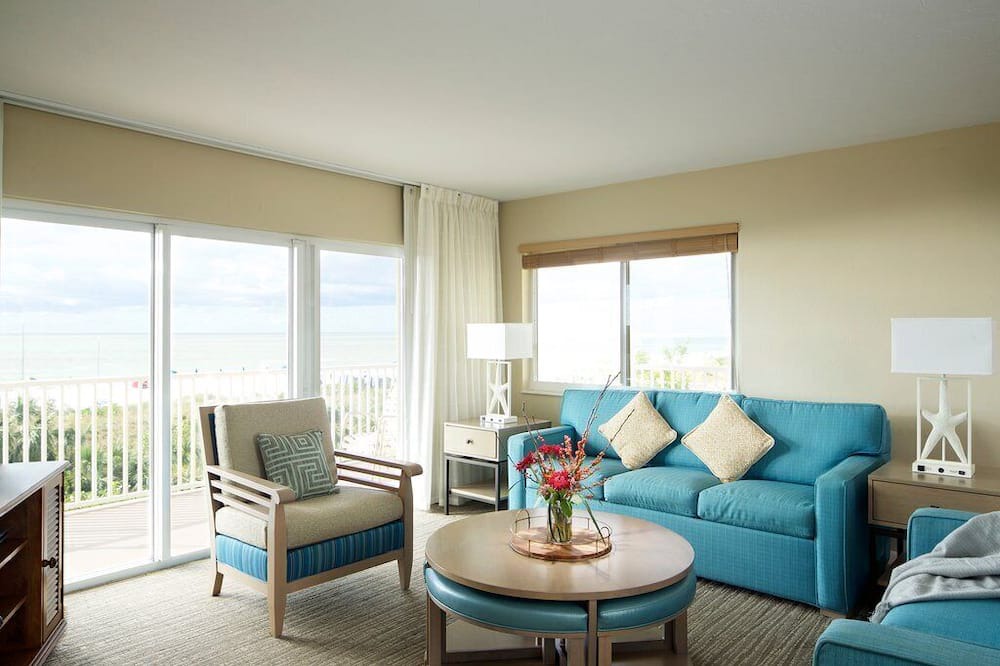 Photo of Livingroom in Marco Island
