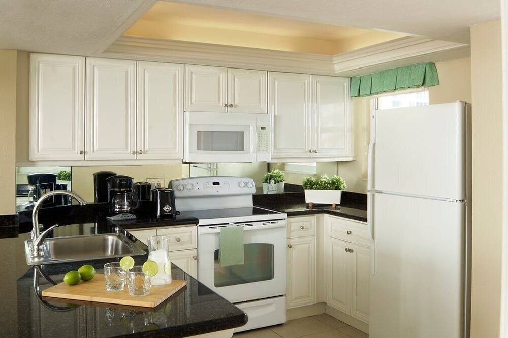 Photo of Kitchen in Marco Island