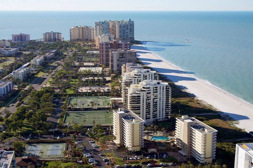 Photo of Outdoor in Marco Island