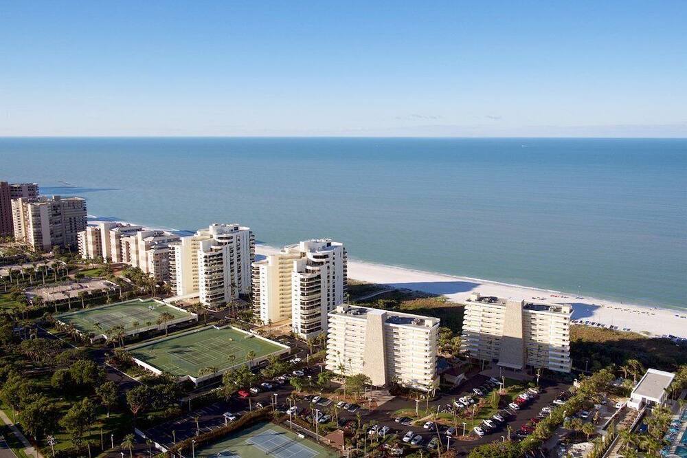 Photo of Others in Marco Island