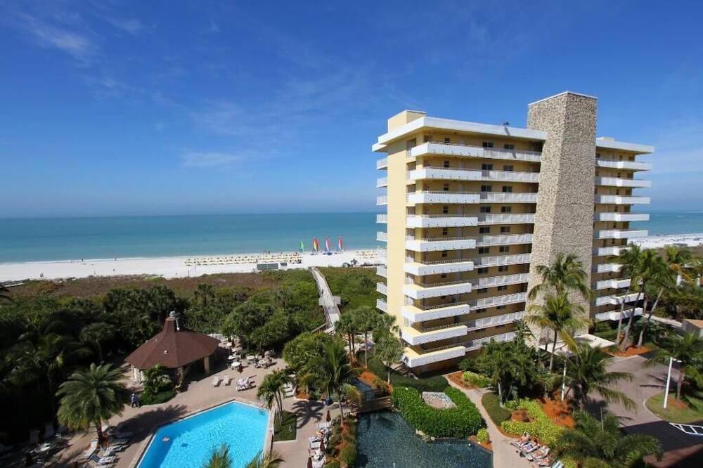 Photo of Others in Marco Island