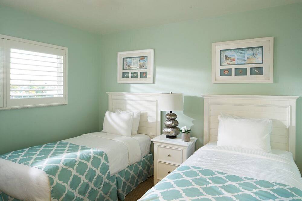 Photo of Bedroom in Marco Island