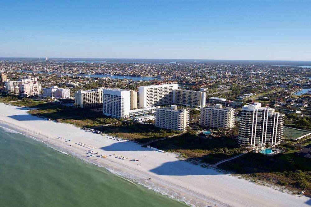 Photo of Others in Marco Island