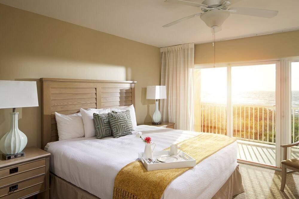 Photo of Bedroom in Marco Island
