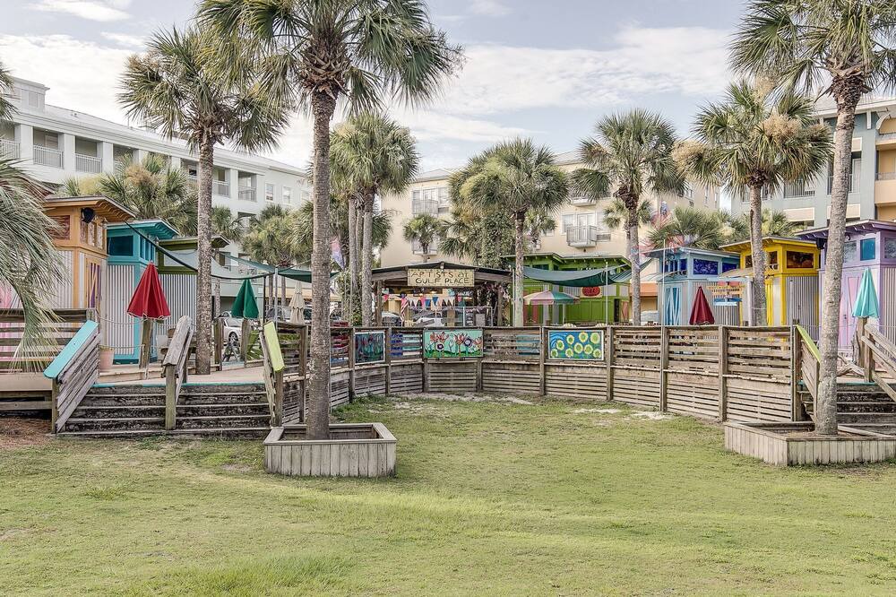 Photo of Others in Gulf Place