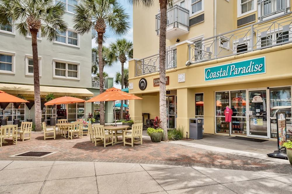 Photo of Others in Gulf Place