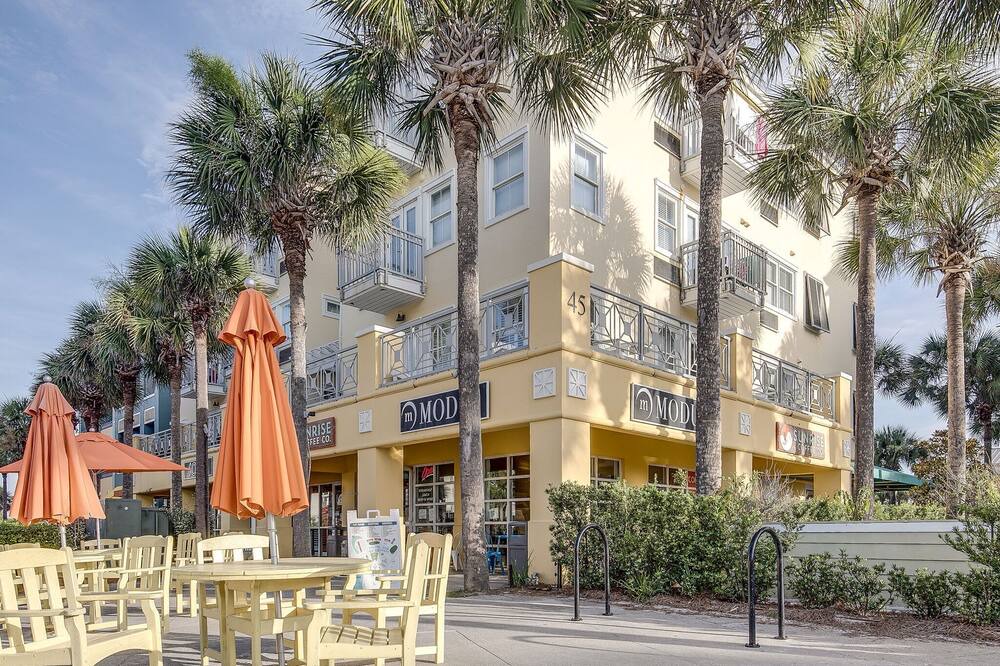 Photo of Others in Gulf Place