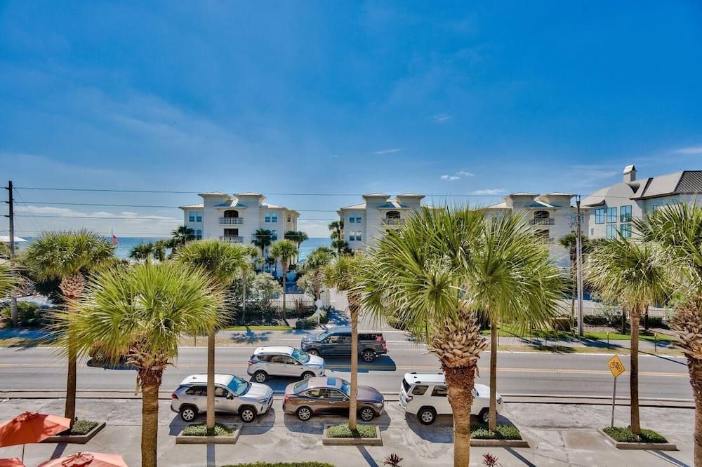 Photo of Others in Gulf Place