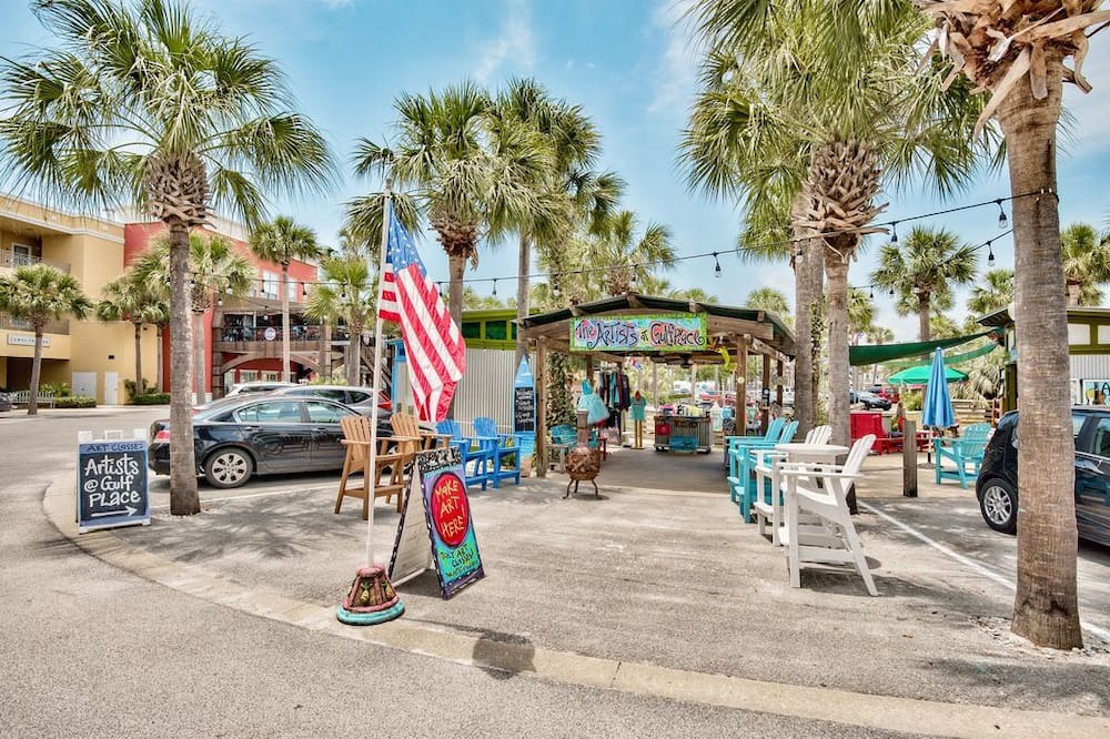 Photo of Others in Gulf Place