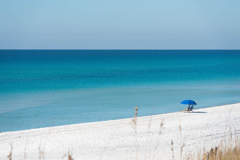 Photo of Others in Gulf Place