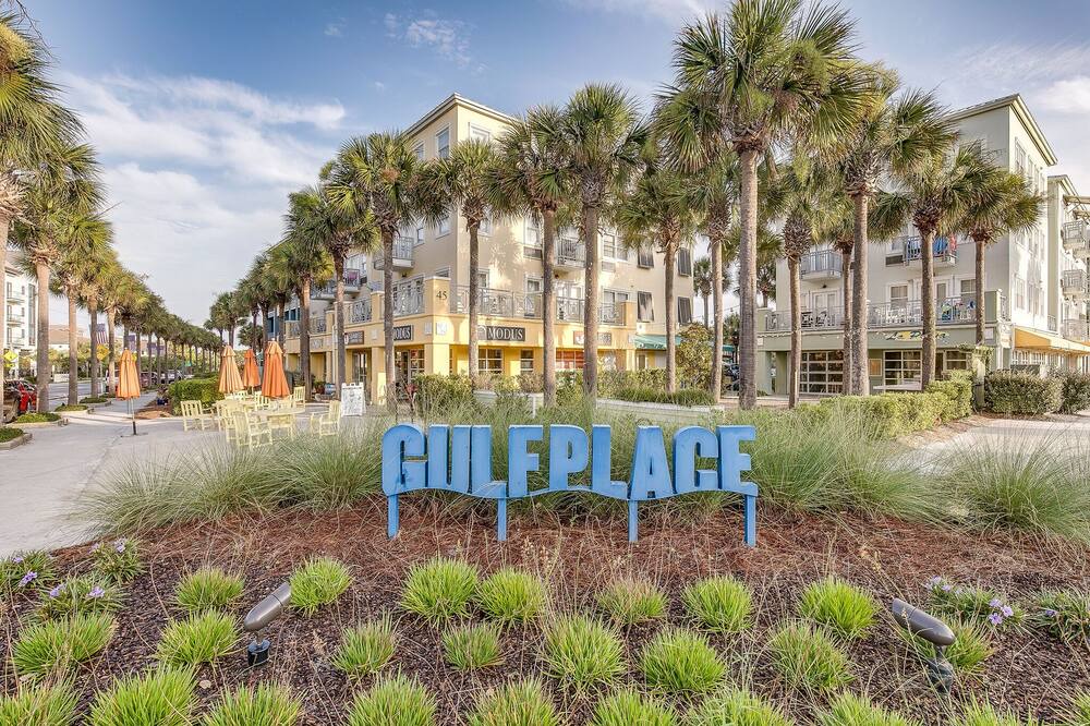 Photo of Others in Gulf Place