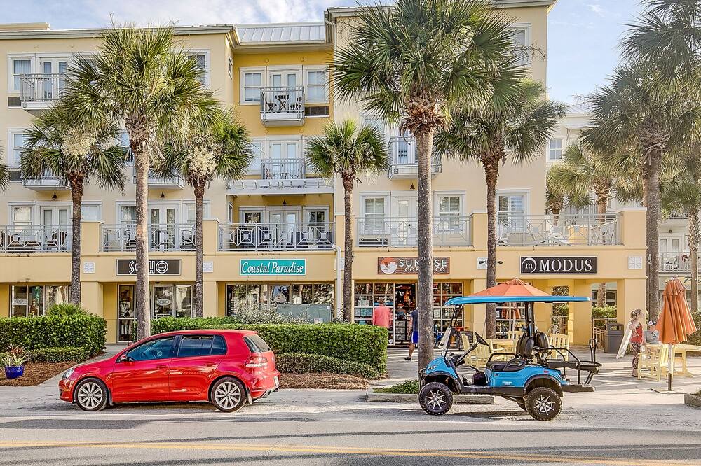 Photo of Others in Gulf Place