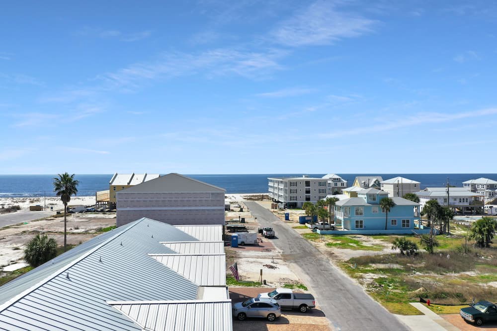 Photo of Outdoor in Mexico Beach