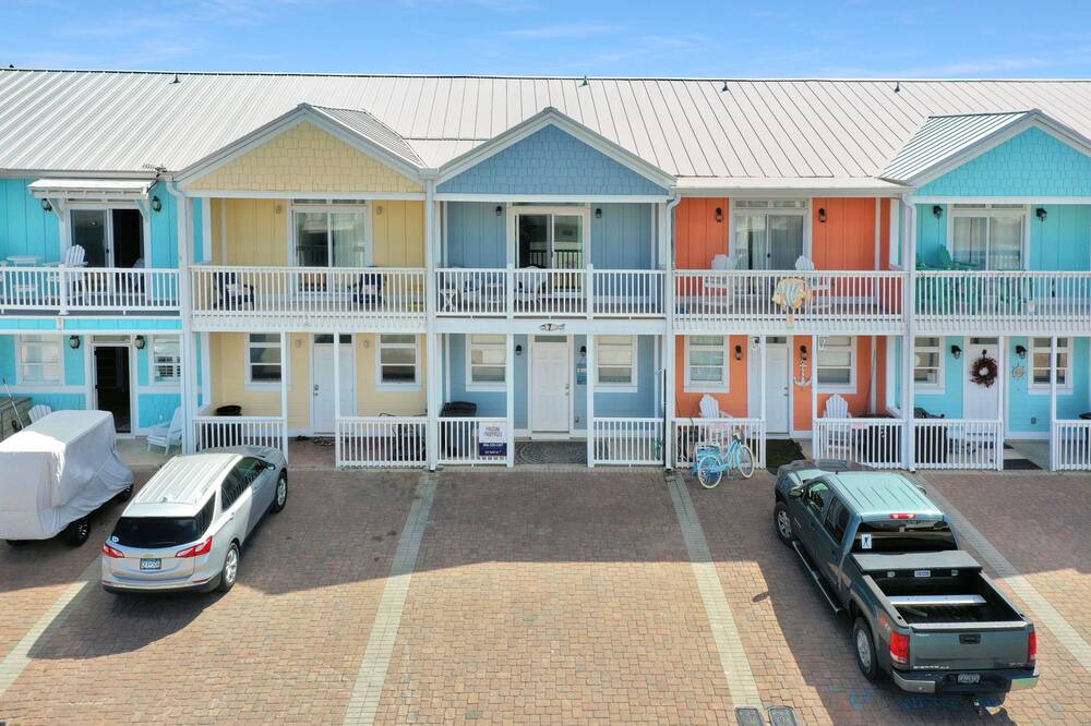 Photo of Others in Mexico Beach