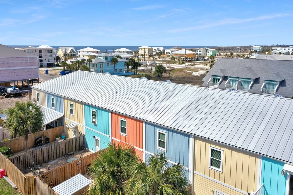 Photo of Others in Mexico Beach