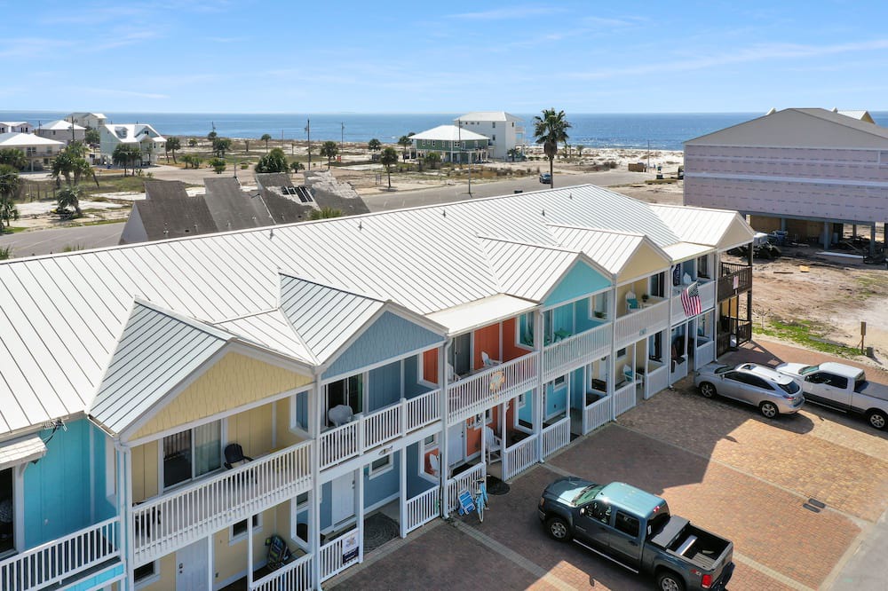 Photo of Others in Mexico Beach