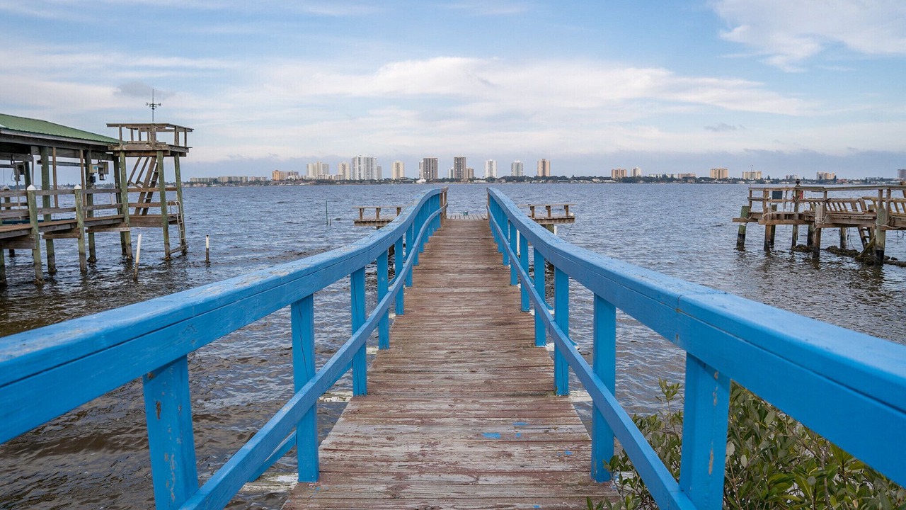 Photo of Others in South Daytona