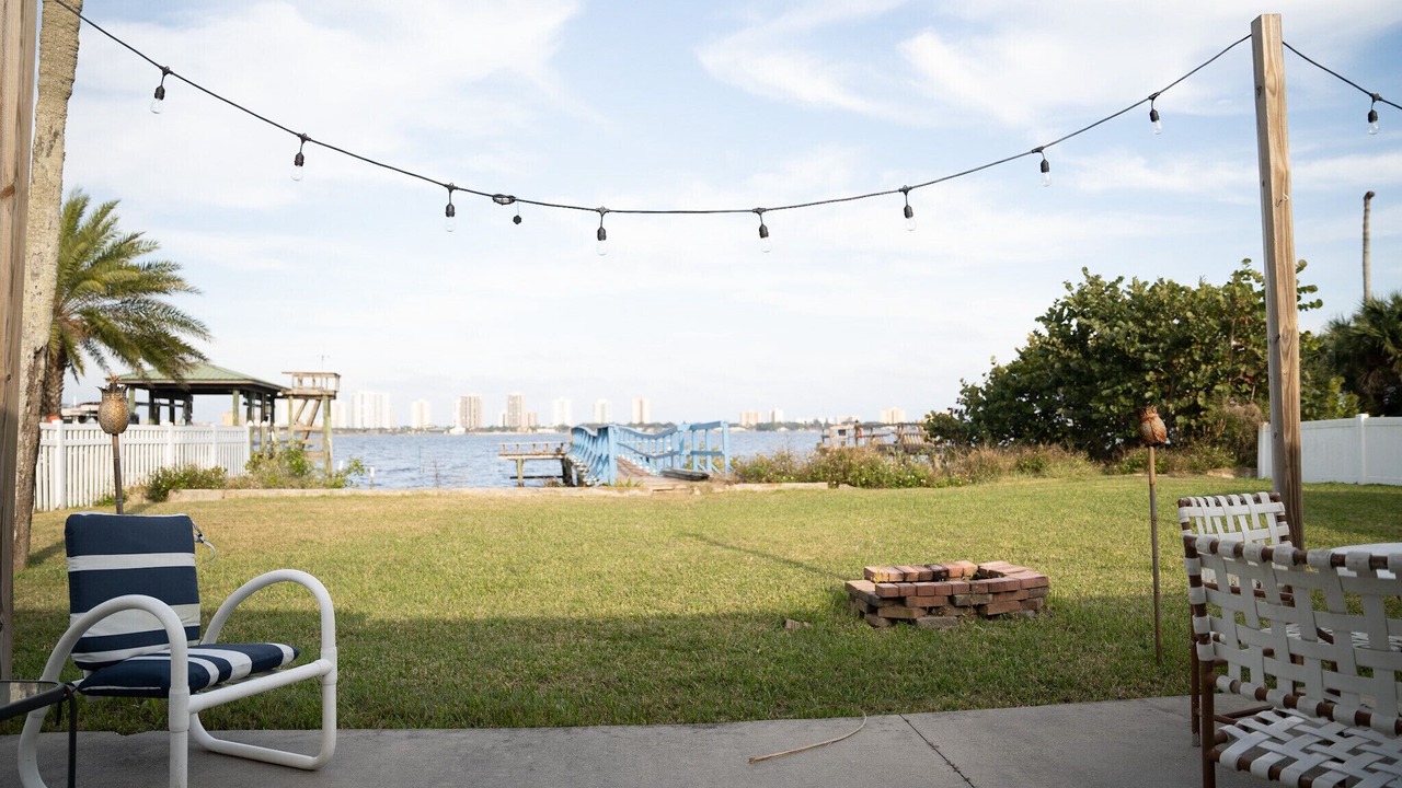 Photo of Outdoor in South Daytona