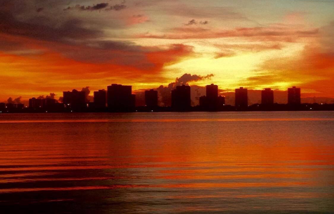 Photo of Others in South Daytona