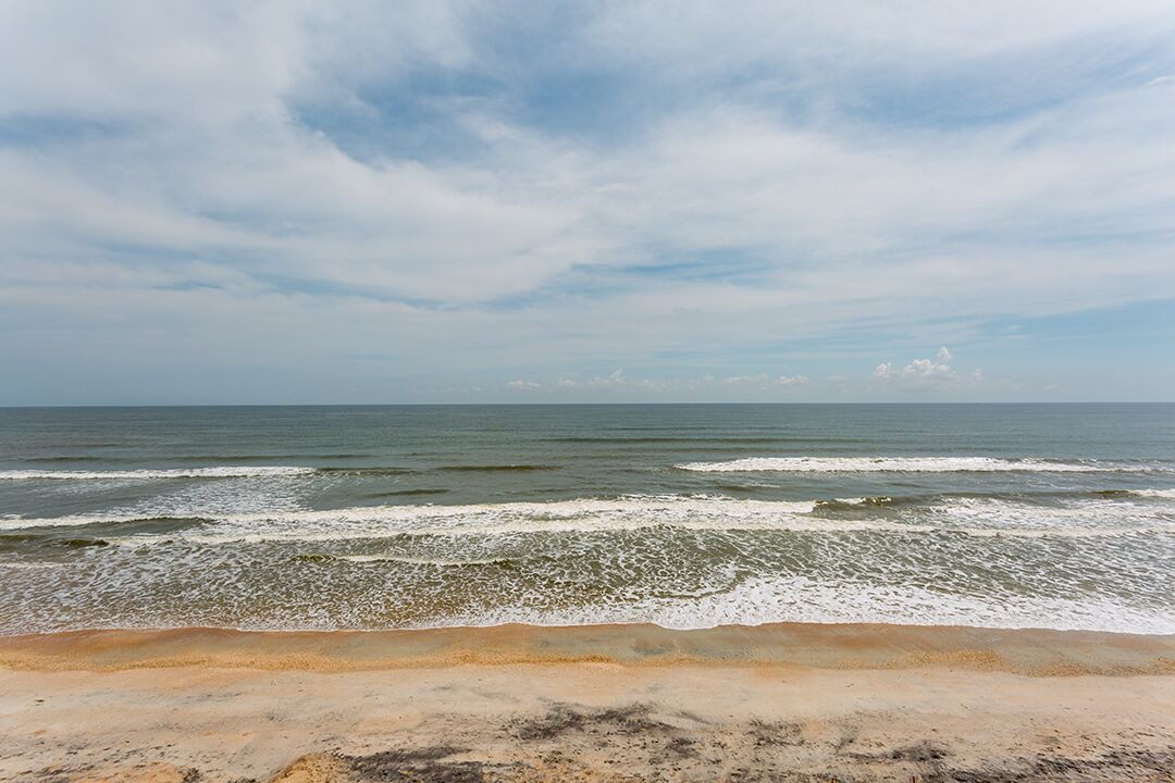 Photo of Others in Vilano Beach