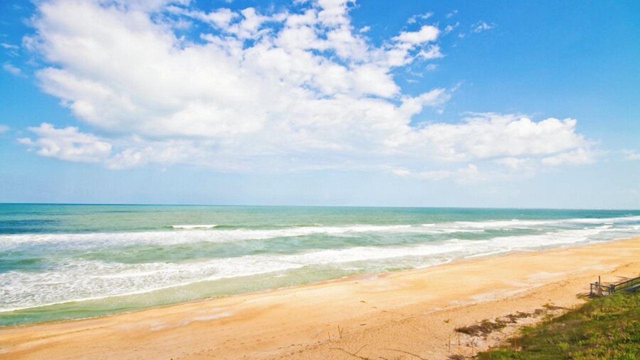 Photo of Others in Vilano Beach