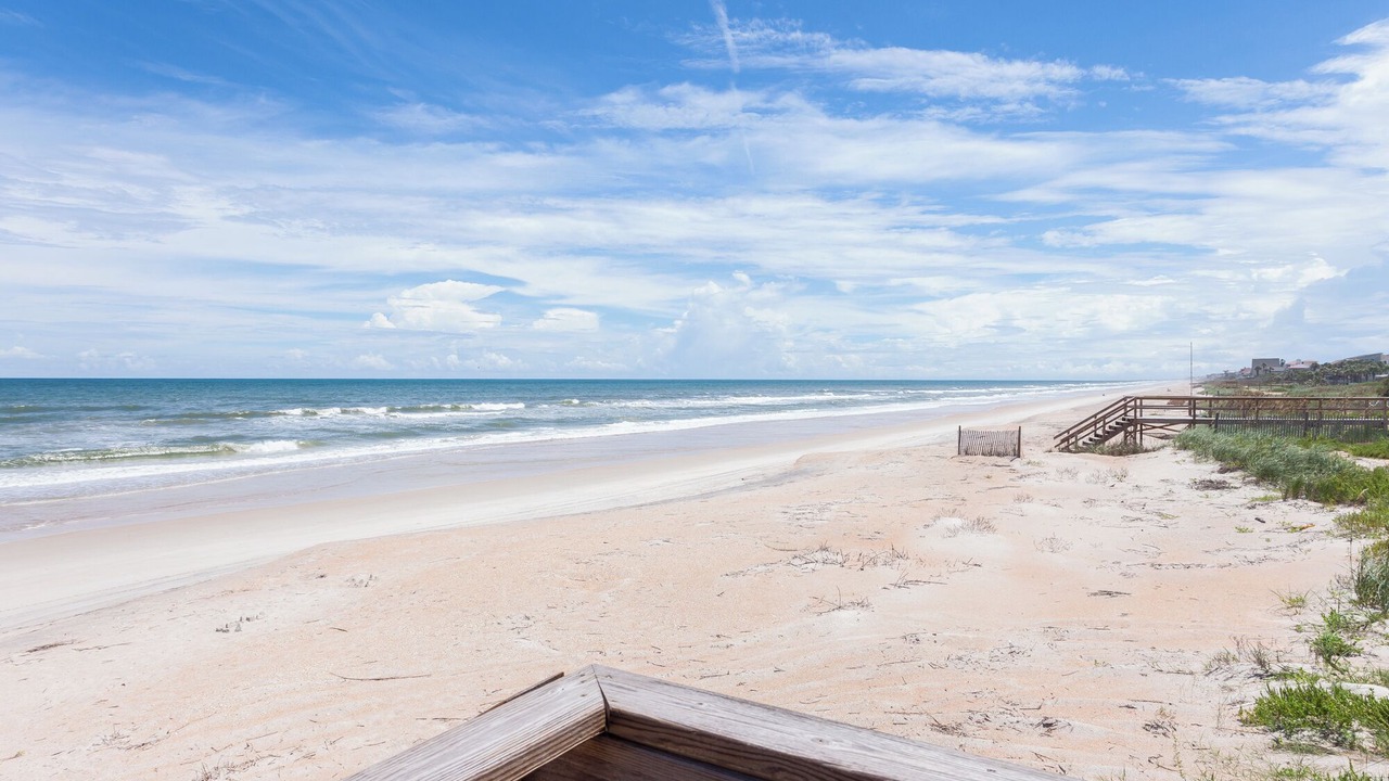 Photo of Others in South Ponte Vedra Beach