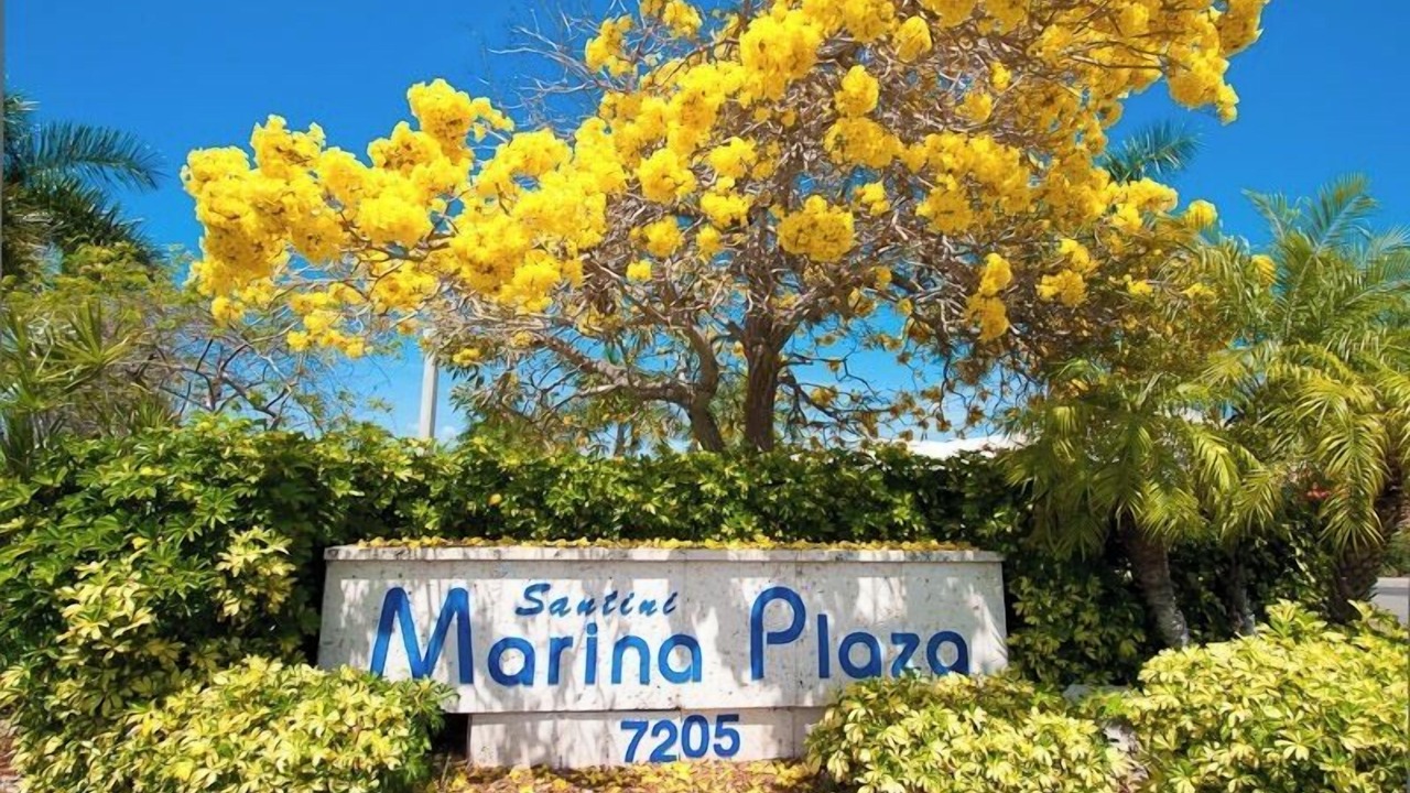 Photo of Others in Bonita Springs