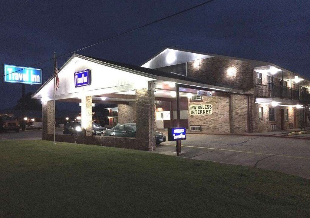 Photo of Outdoor in Atlanta